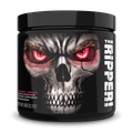 The Ripper - JNX Sports, ananás