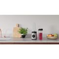 ELECTROLUX Stolný mixér E4SB1-4ST