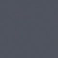 vidaXL Záhradný gauč pre 4 osoby s vankúšmi v ratanovom vzhľade PP