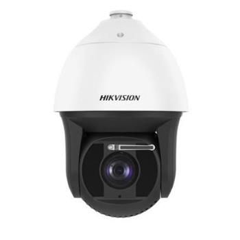 2MPix IP PTZ kamera; 42x ZOOM, Laser 500m, Audio, Alarm, WDR 140dB, stereo