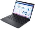 DELL Pro Max 14 MC14255/ AMD Ryzen AI 7 PRO 350/ 32GB/ 1TB SSD/ 14" FHD+/ FPR/ W11Pro/ 3Y PS on-site/ bez adaptéru