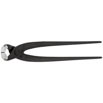 Knipex, Špirály armovacie