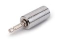 Univerzálna nástrčná hlavica 7-19 mm 1/2" AX US-01 Univerzální nástrčná hlavice 7-19 mm 1/2" AX US-01