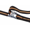 Upínací pás 2x2,5 m TÜV/GS
