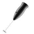 Mkf 23MF10B