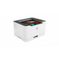 HP Tlačiareň Laser 150NW A4
