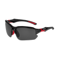 Slnečné brýle polarizačné REBEL ACTIVE RBA-7102-BK