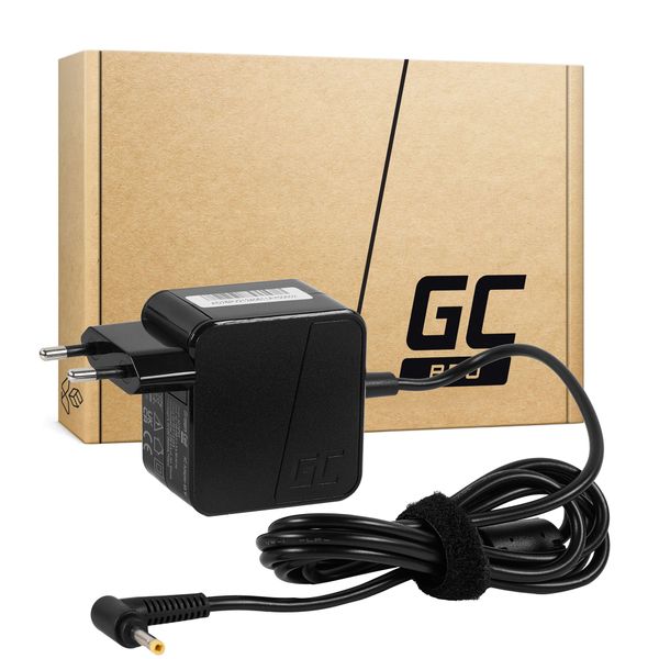 AD76PV2 Green Cell Nabíjačka PRO 20V 2,25A 45W pre Lenovo IdeaPad 110 110-15 100-15IBY 110-15IBR 320