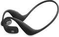 JBL Endurance Pace Black and Grey