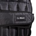 Záťažová vesta 10 kg - GymBeam