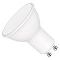 Smart LED žiarovka GoSmart MR16 / GU10 / 4,8 W (35 W) / 400 lm / RGB / stmievateľná /Zigbee
