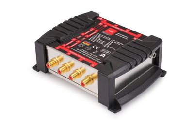Multiswitch Opticum OMS 9/8 PRO-TRQ Platinum Line