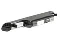 Green Cell AS37 batéria pre Asus A55 K55 K55A K55V K55VD K55VJ K55VM K75 R400 R500 R500V R700 X55A