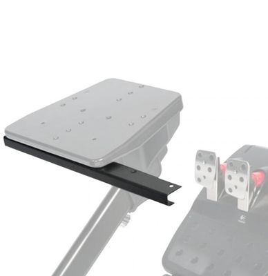 Playseat® Gearshift support