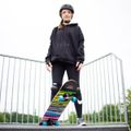 Skateboard NILS Extreme CR3108 SA Error