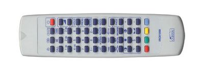 Diaľkový ovládač IRC81068 toshiba
