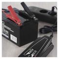 EMOS N1014 nabíjačka autobatérií 6/12V 4A