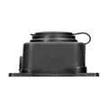 ORNO OR-AE-13164 zásuvka odolná gumová, 230V, IP44