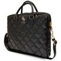Guess bag 16" Quilted 4G