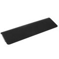 AS129PRO Green Cell PRO Battery A32N1405 for Asus G551 G551J G551JM G551JW G771 G771J G771JM G771JW