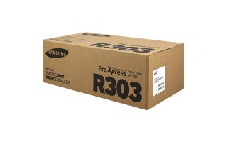 HP/Samsung MLT-R303/SEE 100tis.st ImagingUnitBlack