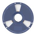 Filament Sunlu PLA Classic White 1KG 1.75mm