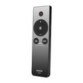 Universal remote control Imou IR1