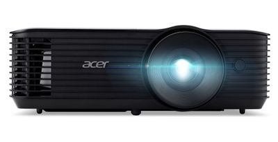 DLP Acer X1328-5000Lm, DLP WXGA,20000:1
