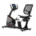 Magnetický recumbent HMS PREMIUM R5814-i
