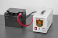 Zdroj záložný KEMOT PROsinus 1500/24 URZ3427 1050W 24V