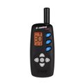 Obojok elektronický D-CONTROL 600