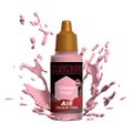 Warpaints Air Talisman Purple
