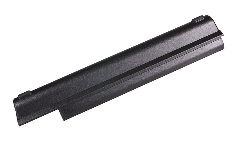 PATONA batéria pre ntb DELL VOSTRO 3400 6600mAh Li-Ion 11,1V Batéria, pre notebook, 6600mAh, Li-Ion, 11,1V