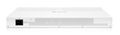 HPE NW Instant On 1930 24G CL4 PoE 4SFP+ 195W