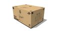 Plynový gril G21 Florida BBQ Premium line, 7 horákov + zadarmo redukčný ventil