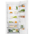 ELECTROLUX Vstavaná chladnička LNT5ME36W1