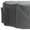 Organizér do kufru 69x41 cm POCKET MASTER