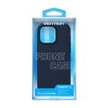 Vention KUFL0-40 Silicone Case for iPhone 15 Pro Max (blue)