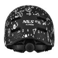 Helma NILS Extreme MT311 čierna
