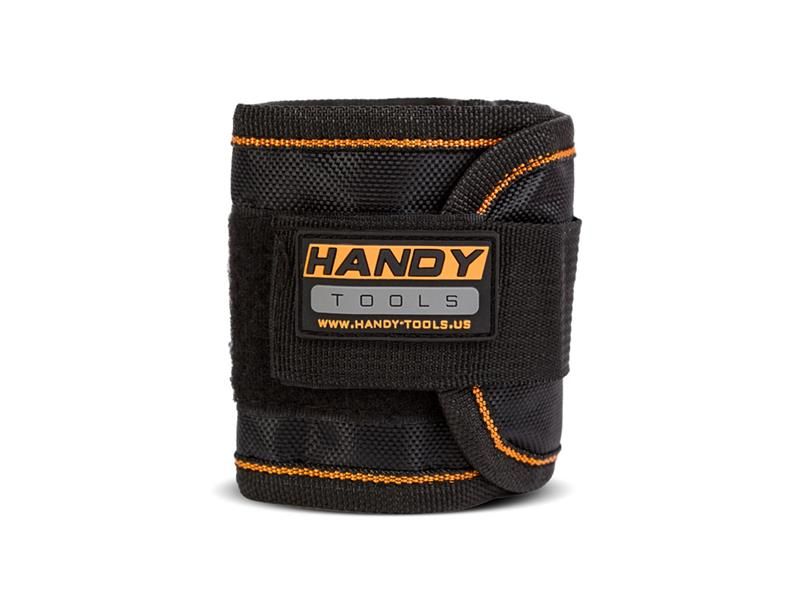 Náramok magnetický HANDY 10873B