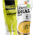 Šošovicový Dhal - Adventure Menu, 77 g