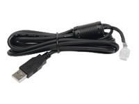 APC Simple Signaling UPS kábel - USB na RJ45