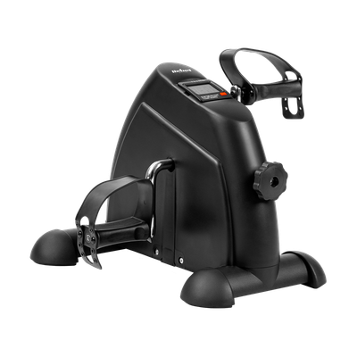 REBEL ACTIVE RBA-1020 rehabilitačný rotoped so zotrvačníkom