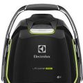 ELECTROLUX Vreckový vysávač EUO9GREEN