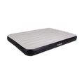 Matrac nafukovací AVENLI 24161 KING SIZE 203x152x25 cm