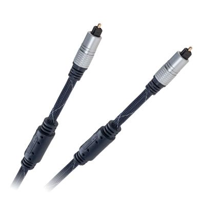 Cabletech optický kábel 3 m