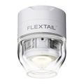 Elektrická pumpa FLEXTAIL Tiny Pump 3X (biela)