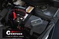 Compass 07157 load 1A 6/12v