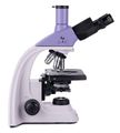 Biologický digitálny mikroskop MAGUS Bio D250T LCD