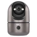 Kamera EMOS IP-220W /H4062/ GoSmart vnútorná otáčavá s Wi-Fi